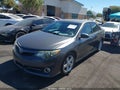 Photo 2 of 17 — 2013 Toyota Camry