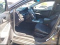 Photo 5 of 17 — 2013 Toyota Camry