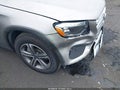 Photo 12 of 18 — 2019 Mercedes-Benz GLC-Class