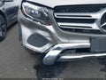 Photo 18 of 18 — 2019 Mercedes-Benz GLC-Class