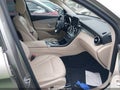 Photo 5 of 18 — 2019 Mercedes-Benz GLC-Class