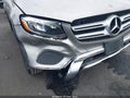 Photo 6 of 18 — 2019 Mercedes-Benz GLC-Class