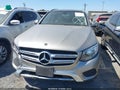 Photo 13 of 18 — 2019 Mercedes-Benz GLC-Class
