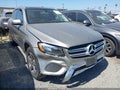 Photo 1 of 18 — 2019 Mercedes-Benz GLC-Class