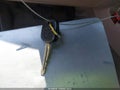 2011 Toyota Camry — photo 11 of 11 | VIN 4T1BF3EK5BU648556