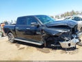 Photo 14 of 17 — 2017 Ram 1500