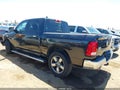 Photo 3 of 17 — 2017 Ram 1500