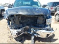 Photo 6 of 17 — 2017 Ram 1500