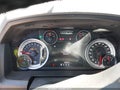 Photo 7 of 17 — 2017 Ram 1500