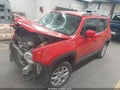2015 Jeep Renegade — photo 2 of 16 | VIN ZACCJBBT0FPB67196