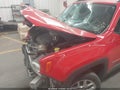 2015 Jeep Renegade — photo 6 of 16 | VIN ZACCJBBT0FPB67196