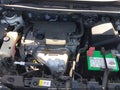 Photo 10 of 22 — 2017 Toyota RAV4