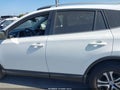 Photo 15 of 22 — 2017 Toyota RAV4