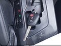 Photo 11 of 22 — 2017 Toyota RAV4