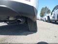 Photo 12 of 22 — 2017 Toyota RAV4