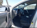 Photo 18 of 22 — 2017 Toyota RAV4