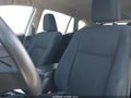 Photo 19 of 22 — 2017 Toyota RAV4