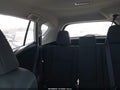 Photo 20 of 22 — 2017 Toyota RAV4