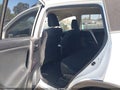 Photo 21 of 22 — 2017 Toyota RAV4