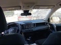 Photo 22 of 22 — 2017 Toyota RAV4