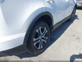 Photo 6 of 22 — 2017 Toyota RAV4