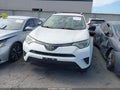 Photo 13 of 22 — 2017 Toyota RAV4