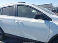 Photo 14 of 22 — 2017 Toyota RAV4