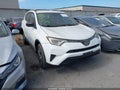 Photo 1 of 22 — 2017 Toyota RAV4