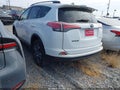 Photo 3 of 22 — 2017 Toyota RAV4