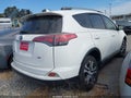 Photo 4 of 22 — 2017 Toyota RAV4