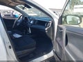 Photo 5 of 22 — 2017 Toyota RAV4