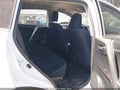 Photo 8 of 22 — 2017 Toyota RAV4