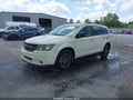 Photo 2 of 16 — 2018 Dodge Journey