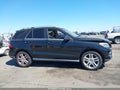 Photo 13 of 16 — 2015 Mercedes-Benz ML-Class