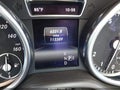 Photo 15 of 16 — 2015 Mercedes-Benz ML-Class