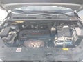 Photo 10 of 13 — 2006 Toyota RAV4