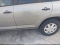 Photo 12 of 13 — 2006 Toyota RAV4
