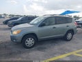 Photo 13 of 13 — 2006 Toyota RAV4