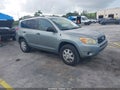 Photo 1 of 13 — 2006 Toyota RAV4