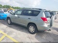 Photo 3 of 13 — 2006 Toyota RAV4
