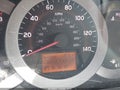 Photo 7 of 13 — 2006 Toyota RAV4
