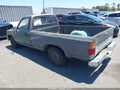 Photo 3 of 11 — 1989 Toyota Pickup