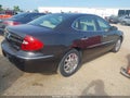 Photo 4 of 13 — 2009 Buick LaCrosse