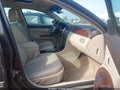 Photo 5 of 13 — 2009 Buick LaCrosse