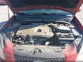 Photo 10 of 11 — 2006 Kia Rio