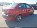 Photo 4 of 11 — 2006 Kia Rio