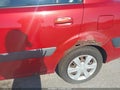 Photo 6 of 11 — 2006 Kia Rio