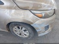 2016 Kia Sedona — photo 12 of 13 | VIN KNDMB5C13G6187206