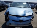 2013 Toyota Prius Plug-In — photo 6 of 17 | VIN JTDKN3DPXD3040352