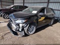 2019 Chevrolet Equinox — photo 2 of 16 | VIN 3GNAXKEV5KL275487